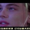 ʰ̳°棡
